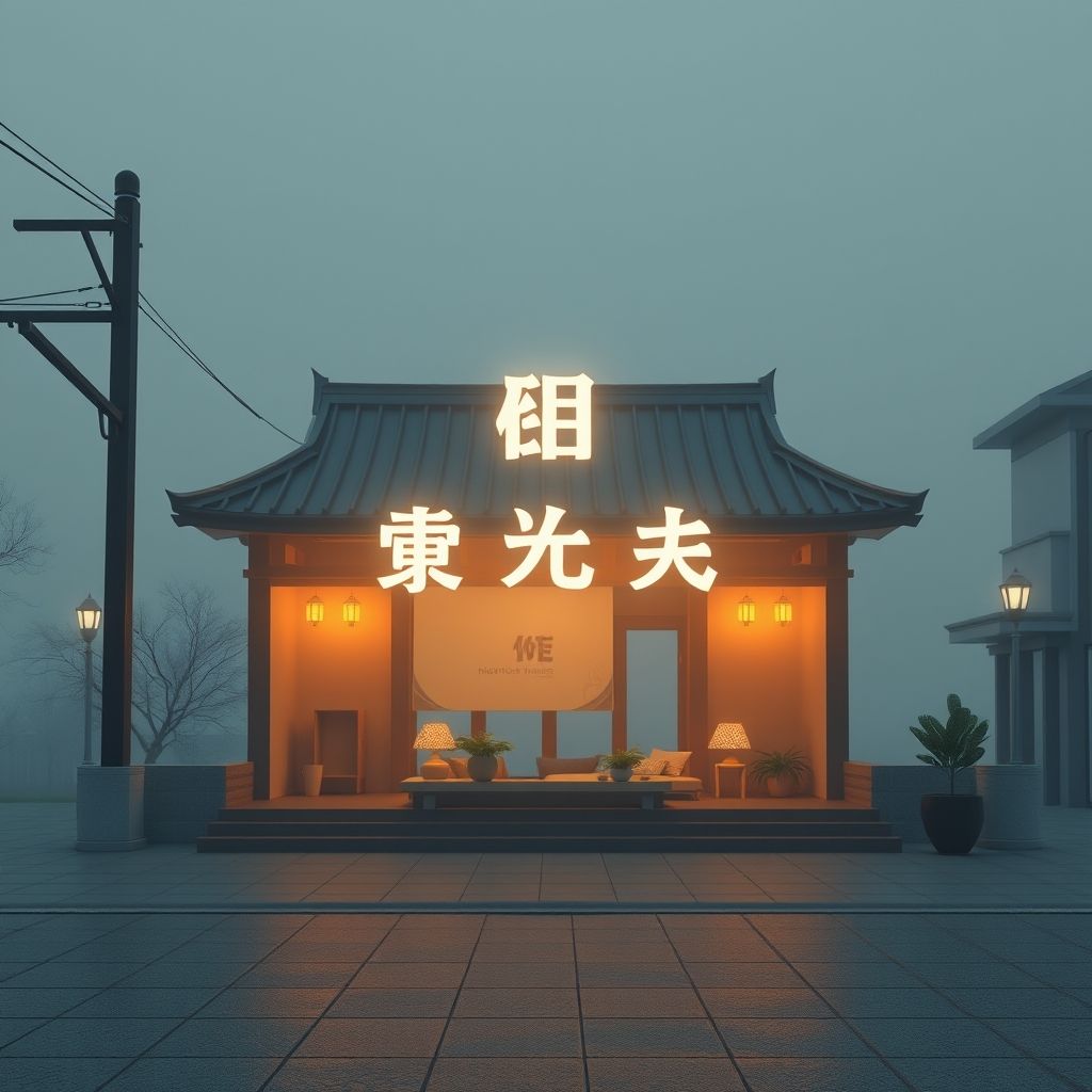 ตั้งสโลแกนให้โดนใจลูกค้า เคล็ดลับไม่ลับ